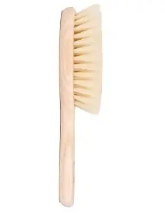 Tek Baby brush 718003 with natural bristles OfSt-6916 Tek Tek Brushes €11.90 product_reduction_percent€9.60 2