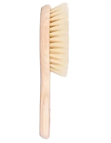 Tek Baby brush 718003 with natural bristles OfSt-6916 Tek Tek Brushes €11.90 product_reduction_percent€9.60