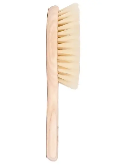 Tek Baby brush 718003 with natural bristles OfSt-6916 Tek Tek Brushes €11.90 product_reduction_percent€9.60