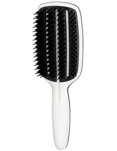 Tangle Teezer Blow Styling Smoothing Tool Half Size OfSt-6126 Tangle Teezer Tangle Teezer €15.10 product_reduction_percent€12.18