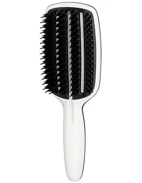 Tangle Teezer Blow Styling Smoothing Tool Half Size OfSt-6126 Tangle Teezer Tangle Teezer €15.10 product_reduction_percent€12.18