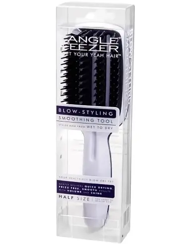 Tangle Teezer Blow Styling Smoothing Tool Half Size OfSt-6126 Tangle Teezer Tangle Teezer €15.10 product_reduction_percent€12.18