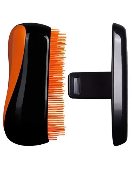 Tangle Teezer Compact Styler Neon Orange Flare OfSt-6123 Tangle Teezer Compact Styler €14.50 product_reduction_percent€11.69