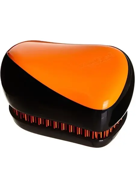 Tangle Teezer Compact Styler Neon Orange Flare OfSt-6123 Tangle Teezer Compact Styler €14.50 product_reduction_percent€11.69