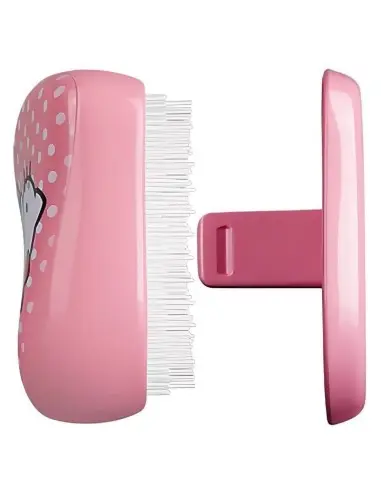 Tangle Teezer Compact Styler Hello Kitty Pink OfSt-6121 Tangle Teezer Compact Styler €13.90 €11.21