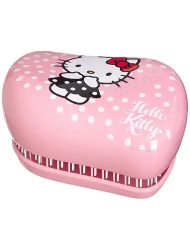 Tangle Teezer Compact Styler Hello Kitty Pink OfSt-6121 Tangle Teezer Compact Styler €13.90 €11.21
