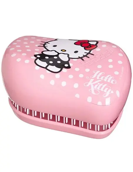 Tangle Teezer Compact Styler Hello Kitty Pink OfSt-6121 Tangle Teezer Compact Styler €13.90 €11.21