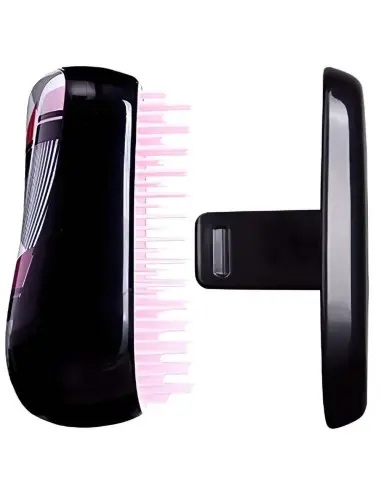 Tangle Teezer Compact Styler Lulu Guinness 6120 Tangle Teezer