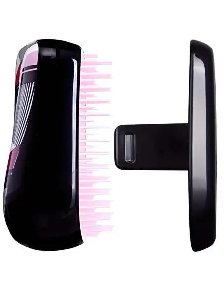 Tangle Teezer Compact Styler Lulu Guinness 6120 Tangle Teezer