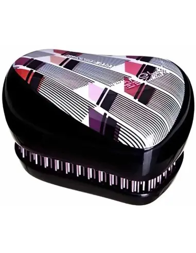 Tangle Teezer Compact Styler Lulu Guinness 6120 Tangle Teezer Compact Styler €13.40 product_reduction_percent€10.81