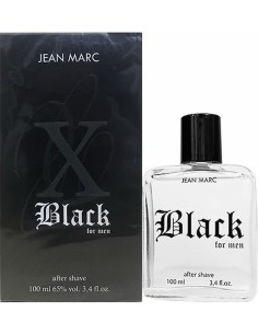 Watt cousin forum Jean Marc | Top Quality fragrances (1)