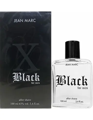 Jean aftershave discount