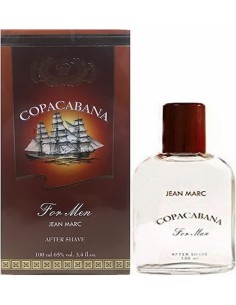 Watt cousin forum Jean Marc | Top Quality fragrances (1)