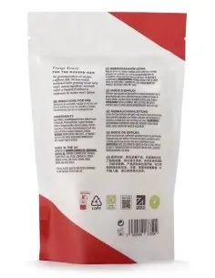 Revitalising Body Wash Pouch Hawkins & Brimble Pouch 300ml 11998 Hawkins And Brimble Shower Gels €9.50 product_reduction_perc... 2