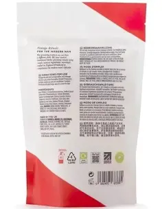 Revitalising Shampoo Hawkins & Brimble Pouch 300ml 11999 Hawkins And Brimble Normal €9.50 product_reduction_percent€7.66 2