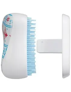 Tangle Teezer Compact Styler Winter Frost 6115 Tangle Teezer Compact Styler €14.50 €11.69 2