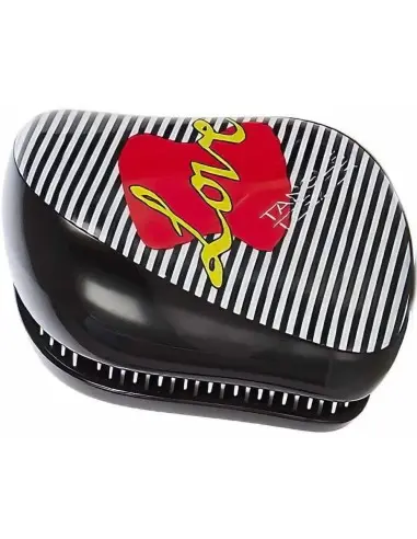 Tangle Teezer Compact Styler Prince's Trust 6113 Tangle Teezer Compact Styler €14.50 €11.69