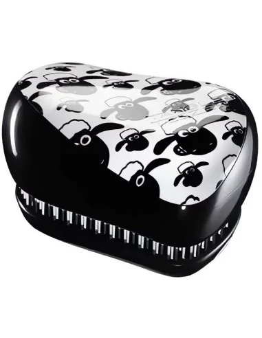 Tangle Teezer Compact Styler Shaun The Sheep OfSt-1993 Tangle Teezer Collectables €18.30 product_reduction_percent€14.76