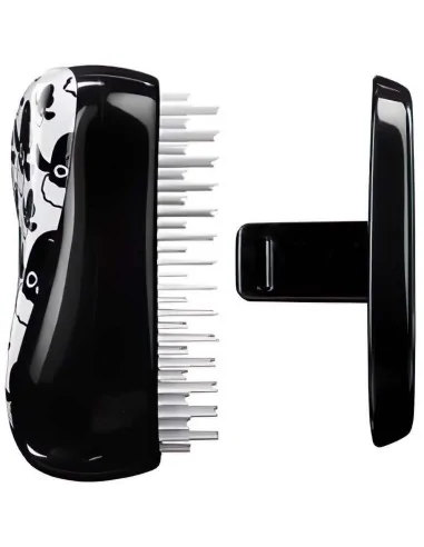 Tangle Teezer Compact Styler Shaun The Sheep OfSt-1993 Tangle Teezer Collectables €18.30 product_reduction_percent€14.76