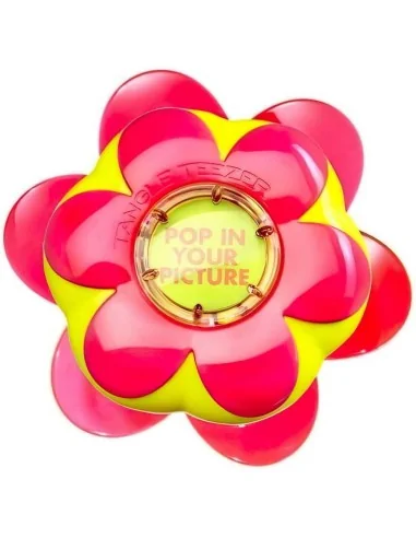 Tangle Teezer Magic Flowerpot Color - Princess Pink OfSt-1995 Tangle Teezer Magic Flowerpot €0.00 product_reduction_percent€...