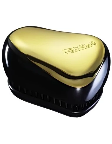 Tangle Teezer Compact Styler Color - Gold Rush 0332 Tangle Teezer