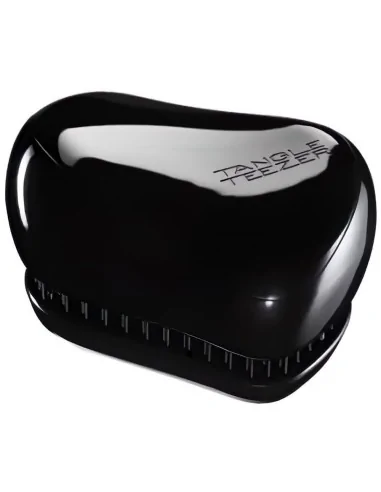 Tangle Teezer Compact Styler Color - Rock Star Black OfSt-1994 Tangle Teezer Compact Styler €16.90 product_reduction_percent€...