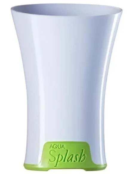Tangle Teezer Aqua Splash Color - Green Marine OfSt-2004 Tangle Teezer Aqua Splash €16.90 product_reduction_percent€13.63