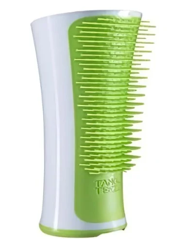 Tangle Teezer Aqua Splash Color - Green Marine OfSt-2004 Tangle Teezer Aqua Splash €16.90 product_reduction_percent€13.63