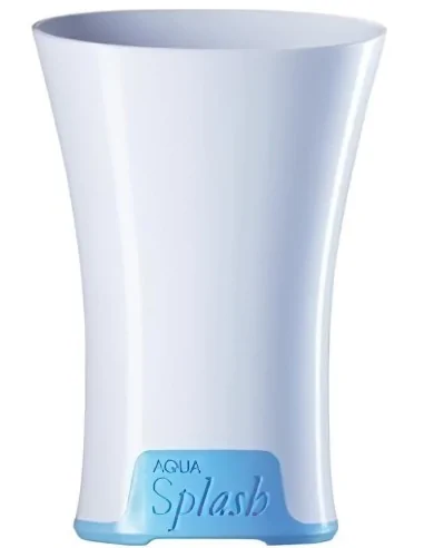 Tangle Teezer Aqua Splash Color - Blue Lagoon OfSt-2006 Tangle Teezer Aqua Splash €16.90 product_reduction_percent€13.63