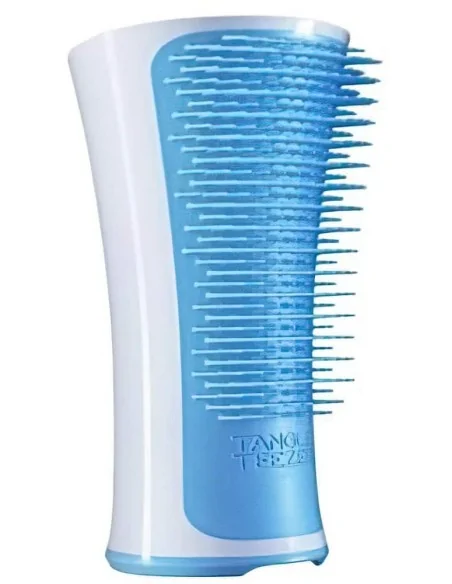 Tangle Teezer Aqua Splash Color - Blue Lagoon OfSt-2006 Tangle Teezer Aqua Splash €16.90 product_reduction_percent€13.63
