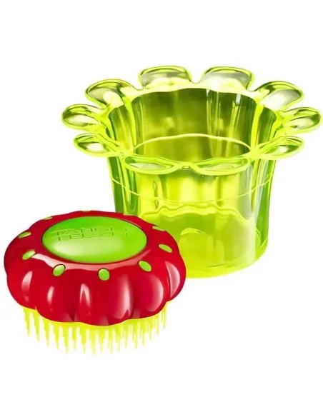 Tangle Teezer Magic Flowerpot Color - Sunbeam 1997 Tangle Teezer
