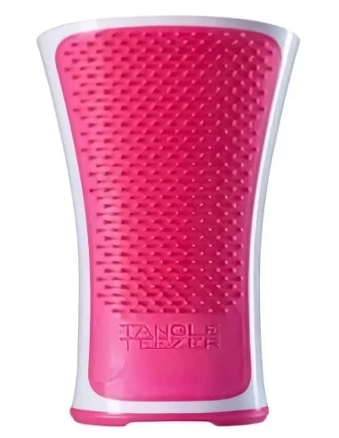 Tangle Teezer Aqua Splash Color - Pink Shrimp OfSt-2005 Tangle Teezer Aqua Splash €10.00 product_reduction_percent€8.06