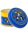 Sweet Georgia Brown Hair Dressing Pomade Blue 114gr Disc-0428 Sweet Georgia Brown