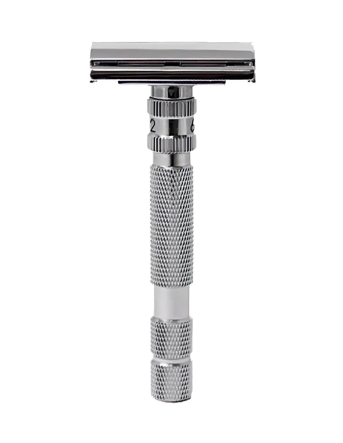 rockwell t razor