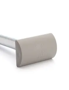 Προστατευτική Θήκη Κεφαλής Ξυριστικής Μηχανής DE Muhle KSC 12014 Muhle 2