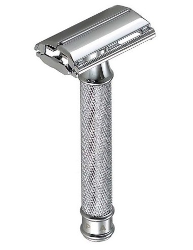 nipavo safety razor