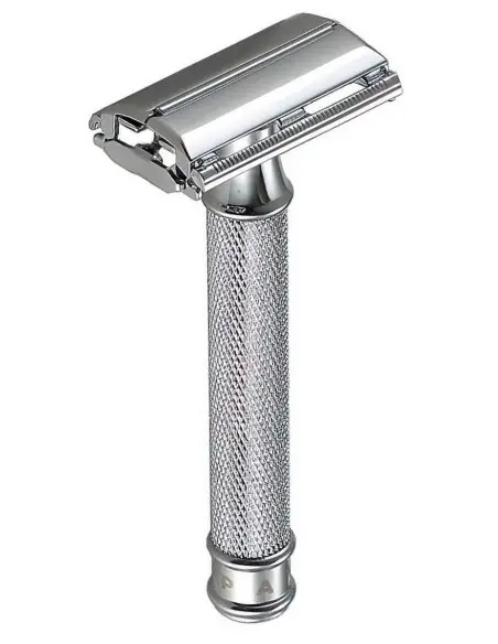 Safety Razor Butterfly Nipavo Pogotonomia Line OfSt-8597 Nipavo Butterfly Razors €12.90 €10.40