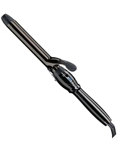 Classsic Pro Curling Tong Moser Titan Curl 25mm 4444-0050 12027 Moser Curling Iron €49.90 €40.24