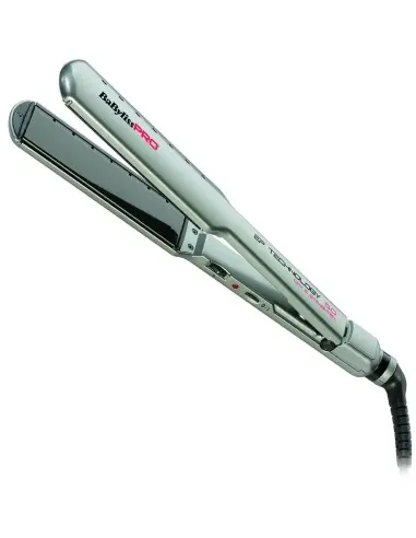 Ισιωτική Πρέσα Μαλλιών Babyliss Pro BAB2073EPE 5314 Babyliss Pro