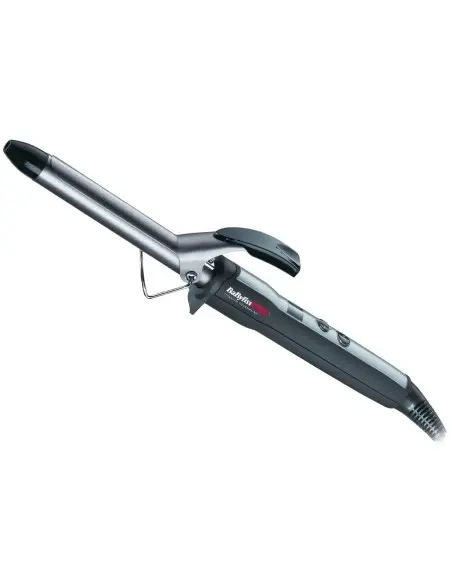 Babyliss Pro BAB2272TTE 19mm 5313 Babyliss Pro Curling Iron €77.90 €62.82