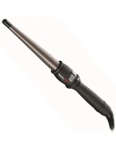 Babyliss Pro Con Curl BAB2280TTE 5312 Babyliss Pro Curling Iron €77.90 €62.82