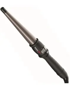 Babyliss Pro Con Shapped BAB2281TTE