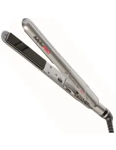 Babyliss Pro BAB2654EPE