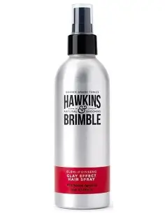 Clay Effect Hair Spray Hawkins & Brimble 150ml 12028 Hawkins And Brimble Finishing Sprays €14.95 product_reduction_percent€12.06