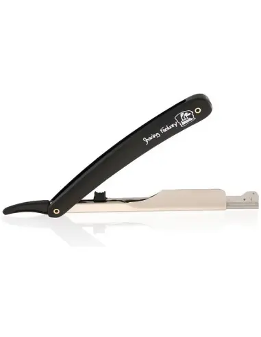 Shave Factory Professional Razor 3856 Shave Factory Insert Shavette Type €6.90 €5.57