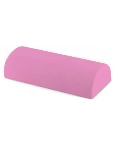 Semilac Armrest Pink OfSt-4427 Semilac Nail Accessories €7.02 €5.66