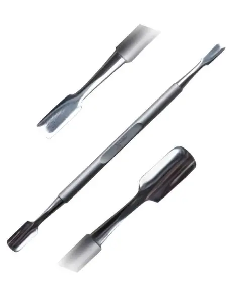 Semilac Pusher 4410 Semilac Nail Accessories €7.90 €6.37 Semilac Pusher 4410 Semilac Nail Accessories €7.90 €6.37