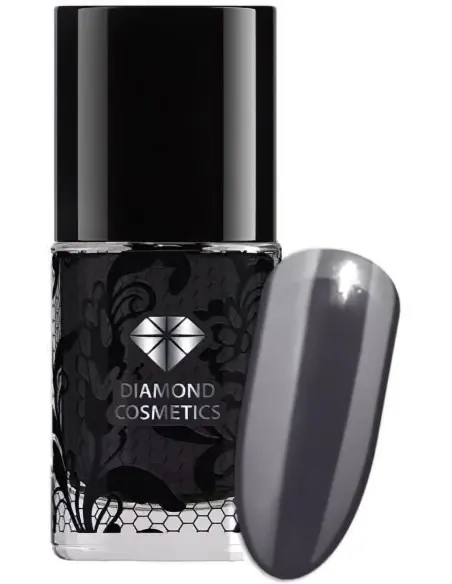 Semilac Nail Polish 016 Grunge 7ml OfSt-4241 Semilac Semilac Nail Polish €3.56 €2.87