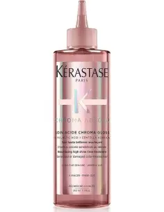 Soin Acide Chroma Gloss Kerastase 210ml