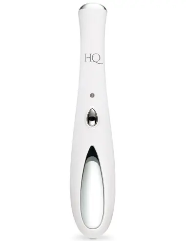 Eye Regenerator HQ Beauty 96075 12030 HQ Beauty Skin- Care Devices €29.90 €24.11